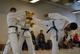 Guertelpruef_SMUE_12_2018_028.jpg