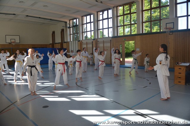 DAN_Taekwondo_Corinna_2019_001.jpg