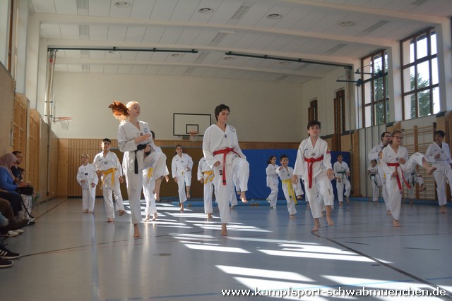 DAN_Taekwondo_Corinna_2019_002.jpg