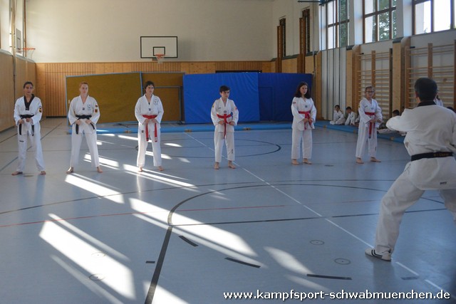 DAN_Taekwondo_Corinna_2019_003.jpg