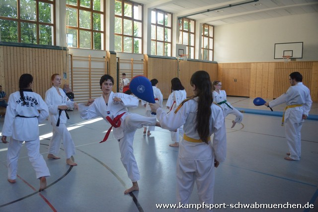 DAN_Taekwondo_Corinna_2019_005.jpg