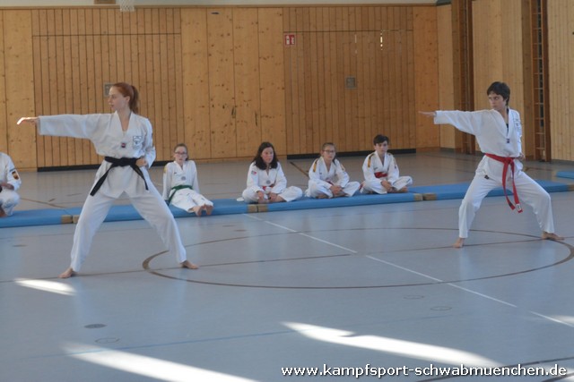 DAN_Taekwondo_Corinna_2019_006.jpg