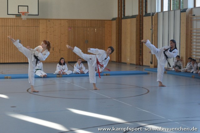 DAN_Taekwondo_Corinna_2019_008.jpg