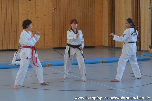 DAN_Taekwondo_Corinna_2019_010.jpg