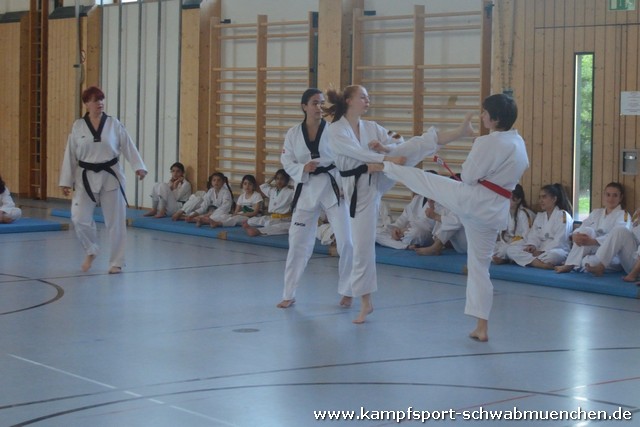 DAN_Taekwondo_Corinna_2019_012.jpg