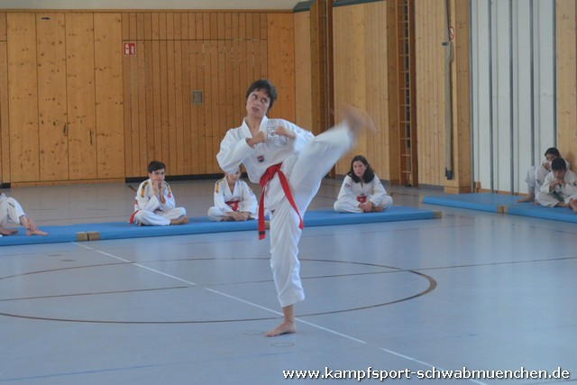 DAN_Taekwondo_Corinna_2019_013.jpg