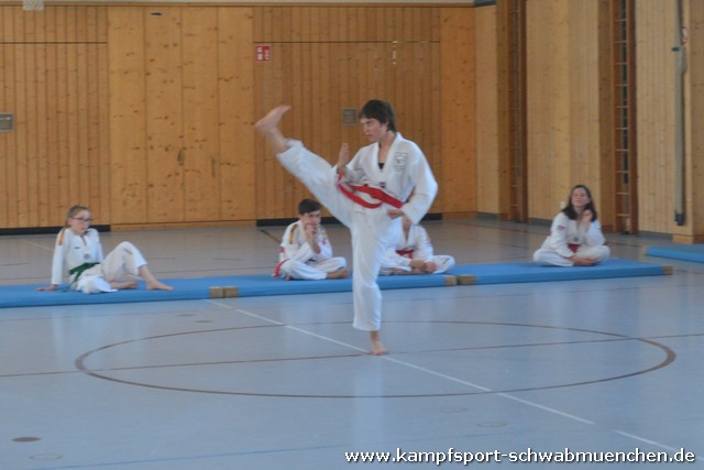 DAN_Taekwondo_Corinna_2019_015.jpg