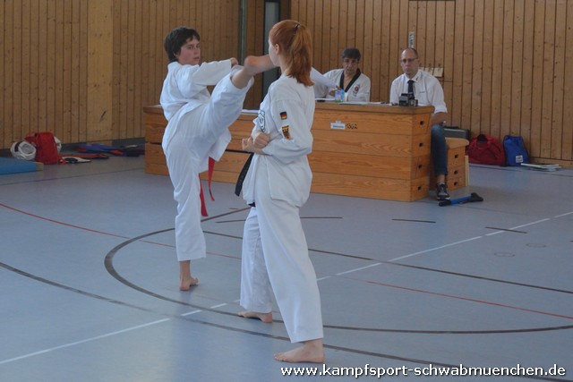 DAN_Taekwondo_Corinna_2019_016.jpg