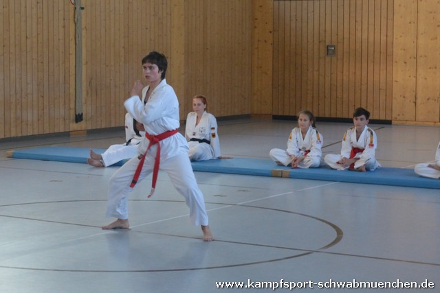 DAN_Taekwondo_Corinna_2019_020.jpg