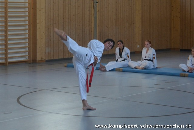 DAN_Taekwondo_Corinna_2019_021.jpg