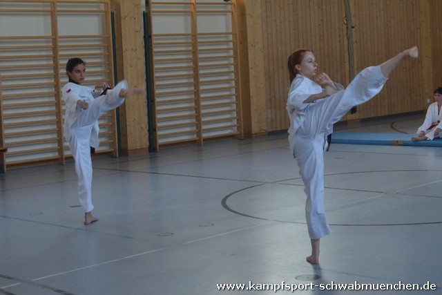 DAN_Taekwondo_Corinna_2019_022.jpg