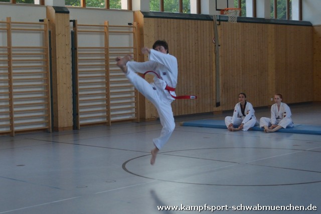 DAN_Taekwondo_Corinna_2019_024.jpg