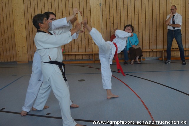 DAN_Taekwondo_Corinna_2019_025.jpg