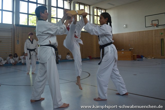 DAN_Taekwondo_Corinna_2019_026.jpg