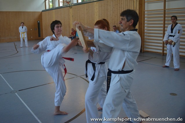 DAN_Taekwondo_Corinna_2019_028.jpg