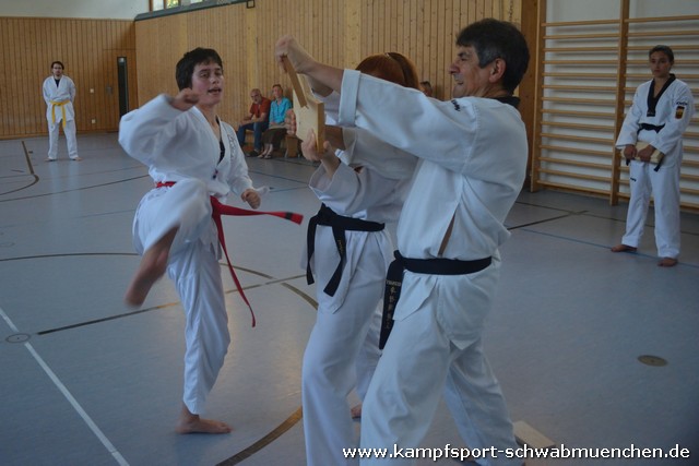 DAN_Taekwondo_Corinna_2019_029.jpg