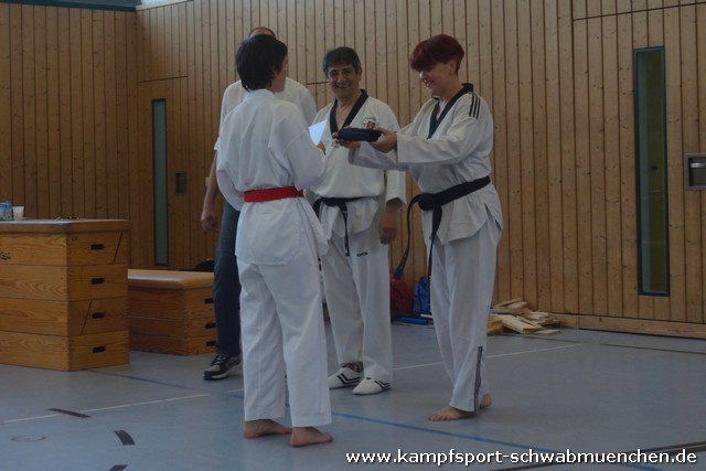 DAN_Taekwondo_Corinna_2019_031.jpg
