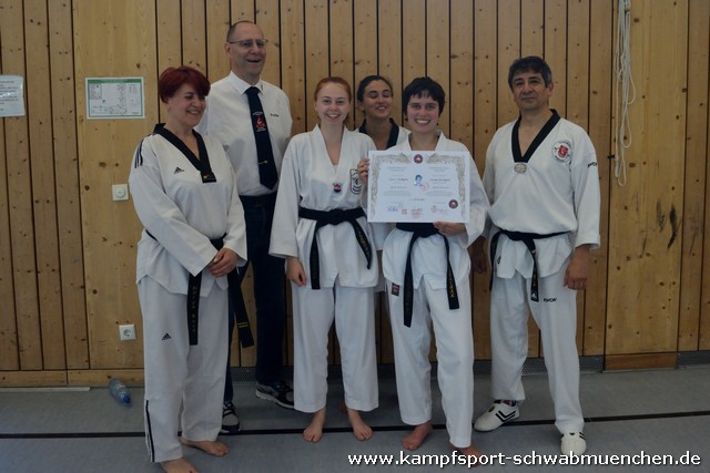 DAN_Taekwondo_Corinna_2019_032.jpg