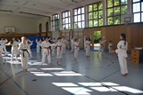 DAN_Taekwondo_Corinna_2019_001.jpg