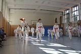 DAN_Taekwondo_Corinna_2019_002.jpg