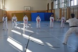 DAN_Taekwondo_Corinna_2019_003.jpg