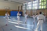 DAN_Taekwondo_Corinna_2019_004.jpg