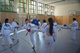 DAN_Taekwondo_Corinna_2019_005.jpg