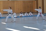 DAN_Taekwondo_Corinna_2019_006.jpg