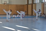 DAN_Taekwondo_Corinna_2019_008.jpg