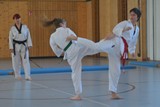 DAN_Taekwondo_Corinna_2019_009.jpg