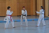 DAN_Taekwondo_Corinna_2019_010.jpg