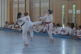 DAN_Taekwondo_Corinna_2019_011.jpg