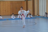 DAN_Taekwondo_Corinna_2019_013.jpg