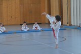 DAN_Taekwondo_Corinna_2019_014.jpg