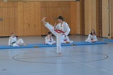 DAN_Taekwondo_Corinna_2019_015.jpg