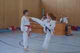 DAN_Taekwondo_Corinna_2019_017.jpg