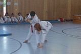 DAN_Taekwondo_Corinna_2019_018.jpg