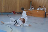 DAN_Taekwondo_Corinna_2019_019.jpg