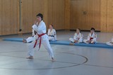 DAN_Taekwondo_Corinna_2019_020.jpg
