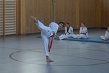 DAN_Taekwondo_Corinna_2019_021.jpg