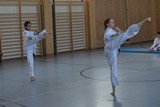 DAN_Taekwondo_Corinna_2019_022.jpg