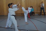 DAN_Taekwondo_Corinna_2019_025.jpg