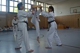 DAN_Taekwondo_Corinna_2019_026.jpg