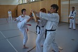 DAN_Taekwondo_Corinna_2019_028.jpg