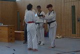 DAN_Taekwondo_Corinna_2019_031.jpg