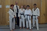 DAN_Taekwondo_Corinna_2019_032.jpg