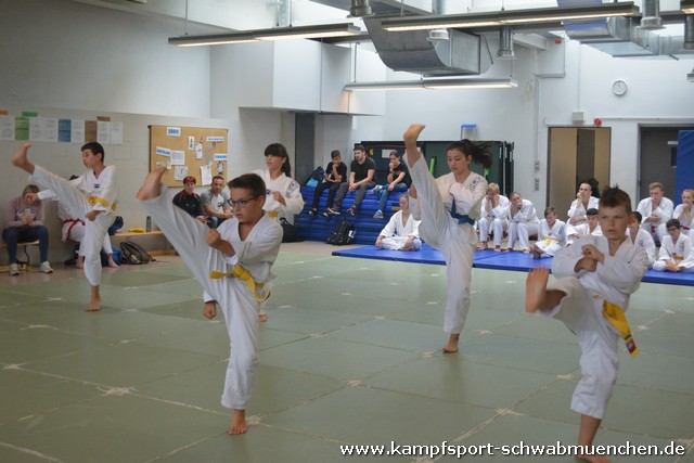 Guertelpruefung_SMUE_2019_004.jpg