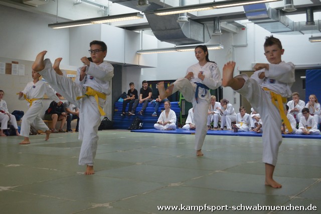 Guertelpruefung_SMUE_2019_005.jpg