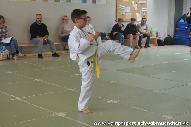 Guertelpruefung_SMUE_2019_008.jpg