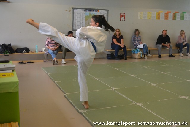 Guertelpruefung_SMUE_2019_018.jpg